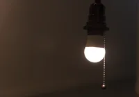 Conta de luz mais cara? Veja como pequenas atitudes podem aliviar o bolso