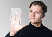 Adeus Pix? Nova forma de pagamento chega ao Brasil imagem