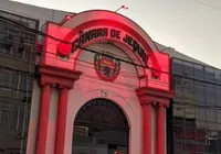 Contrato de aluguel de veiculos é investigado em município baiano