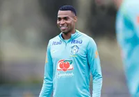Convocação da Seleção Brasileira já tem data marcada; saiba quando imagem