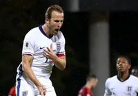 Copa do Mundo 2026: Portugal sucumbe e Inglaterra faz a festa por vaga imagem