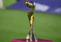 Copa do Mundo Feminina 2027 terá exibição completa no Brasil imagem