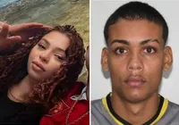 Corpo atribuído a ‘Japinha do CV’ é de traficante baiano, diz polícia imagem