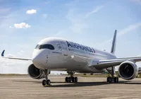 Corre! Companhia aérea oferece desconto em voos para fora de Salvador imagem
