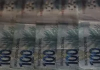 Corre! Saiba como resgatar dinheiro no Banco Master e evitar dor de cabeça imagem