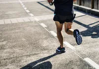 Como começar a correr: guia para iniciantes evitar lesões imagem