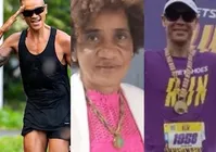 Corrida fatal: atropelamentos de corredores aceleram medidas em Salvador imagem