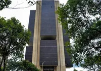 Após caso Master, Banco Central anuncia liquidação de nova fintech imagem