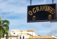 Cravinho: laudo aponta resultados positivos em produtos após operação imagem