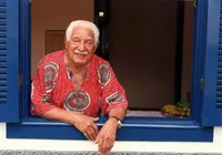 Briga de família ameaça herança de Dorival Caymmi; entenda imagem