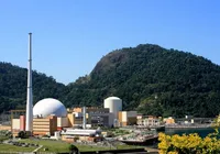 Crise na Eletronuclear: estatal pede R$1,4 bilhão ao governo imagem