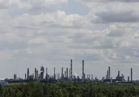 Crise no Polo Petroquímico! O que fazer?