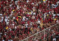 Cruzeiro x Vitória: onde assistir, prováveis escalações e desfalques