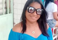 Cuidadora morre após 16 dias internada por explosão na Estação Pirajá