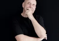 Dado Schneider explica como a geração Z muda as regras do mundo do trabalho