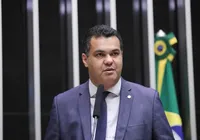 Deputado baiano gastou R$ 114 mil em posto de sócio na Bahia