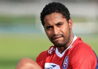 De Ávine a Petković: ídolos de Bahia e Vitória inspiram nomes de bebês