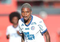 De olho em final inédita, Rhaizza projeta "jogo de paciência" contra Ferroviária imagem