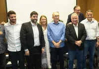 De olho no Legislativo, Avante ganha novos filiados imagem