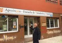 De refugiado a criador da Perini: filme traz a história de Pepe Faro imagem