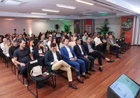 Debate sobre mobilidade urbana reúne especialistas em Salvador imagem
