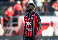 Decidido: Vitória não pagará multas para escalar atletas emprestados imagem