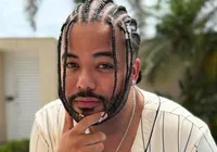 Defesa de Hytalo Santos expõe reviravolta no caso do influenciador