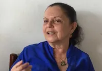 Prefeita de cidade da Bahia tem marido vice e neto chefe de gabinete