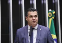 Deputado Dal multiplicou patrimônio com dinheiro de prefeituras imagem