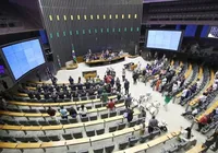 Lula e Câmara em rota de colisão com risco de STF em 2026 imagem