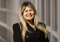 Desembargadora baiana lidera votação e pode ser a nova ministra do TST imagem