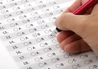 Novo concurso da Caixa oferece 184 vagas com salários de até R$ 15 mil