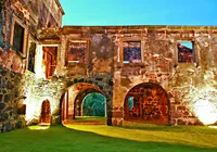 Local turístico mais visitado na Bahia homenageia um criminoso; saiba qual