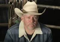 Diabo Loiro: quem é influenciador famoso preso em operação contra o PCC?