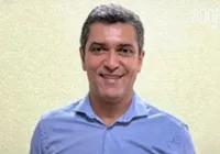 Diárias do prefeito de Barreiras têm valores maiores que o solicitado imagem