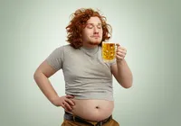 Dieta e cerveja? 4 dicas de especialista para beber álcool sem engordar