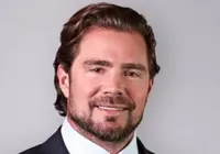 PF faz buscas contra dono do Banco Master; STF bloqueia R$ 5,7 bi