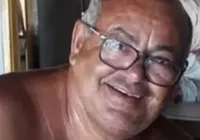 Dívida de R$ 5 mil teria motivado morte de oficial de justiça na Bahia imagem