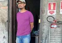 Dono de ferro-velho tenta subornar policiais com R$ 5 mil em presídio imagem