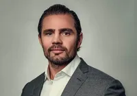 Defesa de Daniel Vorcaro contesta acusações