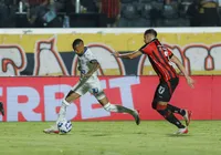 CBF divulga tabela detalhada do Brasileirão; veja jogos da dupla Ba-Vi