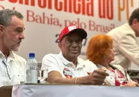 Educação em foco: professores conquistam avanços em Salvador imagem