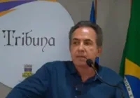 Prefeito de Coité tem 5 dias para apresentar dados de licitação