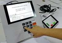 Eleições 2026: como justificar o voto em caso de ausência?