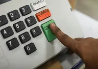 Eleições: TSE vai gastar R$ 2 milhões com caixas de papelão imagem
