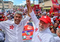 Eleições: confira o cenário político da Bahia para 2026