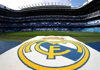 Em crise no Real Madrid, Endrick se aproxima de novo clube na Europa imagem