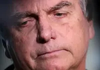 Papuda no radar? STF começa a decidir vida de Bolsonaro hoje imagem
