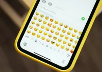 Não são a mesma coisa! Cada emoji de coração tem um significado diferente
