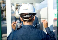 Empresa global abre vagas de estágio com diversos benefícios imagem